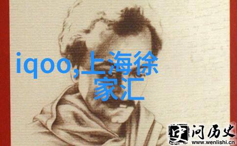 mpp电缆保护管厂家专业防护您的通信线路安全