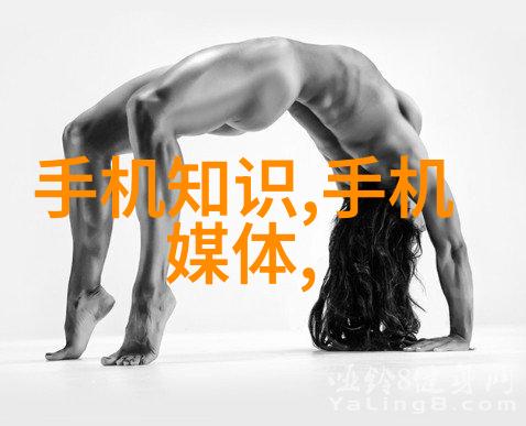安徽财经大学-安徽财经大学培育金融管理人才的摇篮