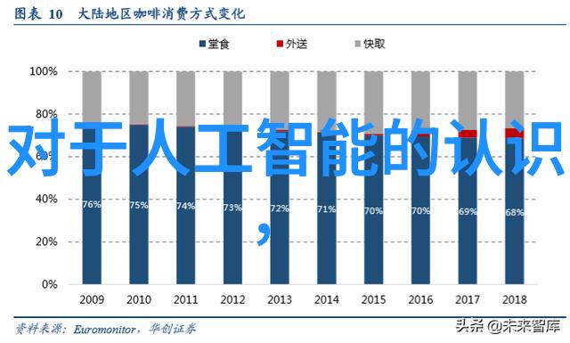 工业防爆吸尘器厂家安全高效的工地清洁解决方案