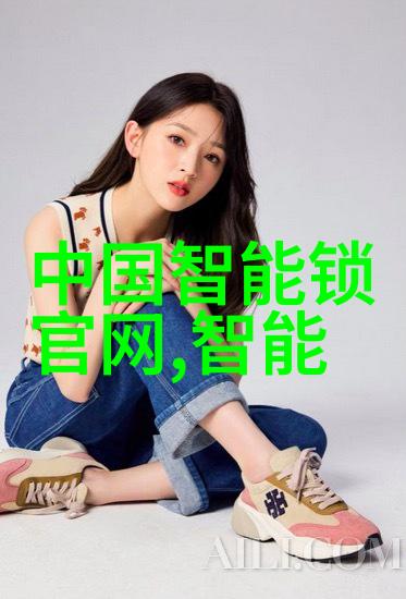 装修施工方案详细版家居美化全程规划