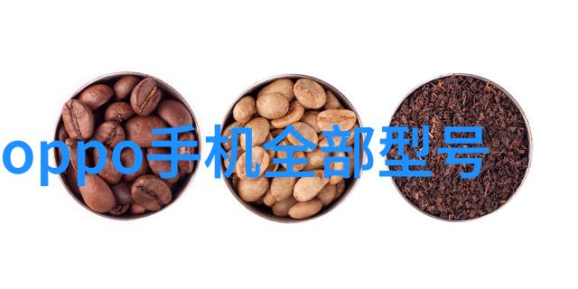 中国水利大业巨流江的雄姿与百里堤坝的坚韧