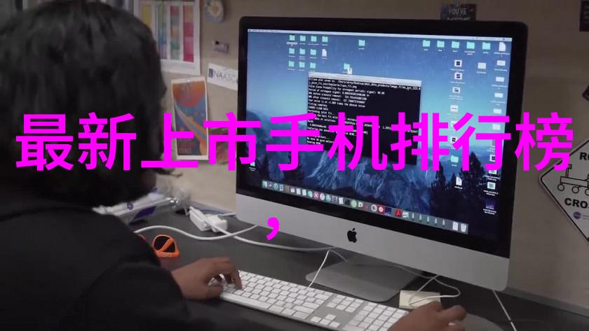 新风时代空气的净化之翼