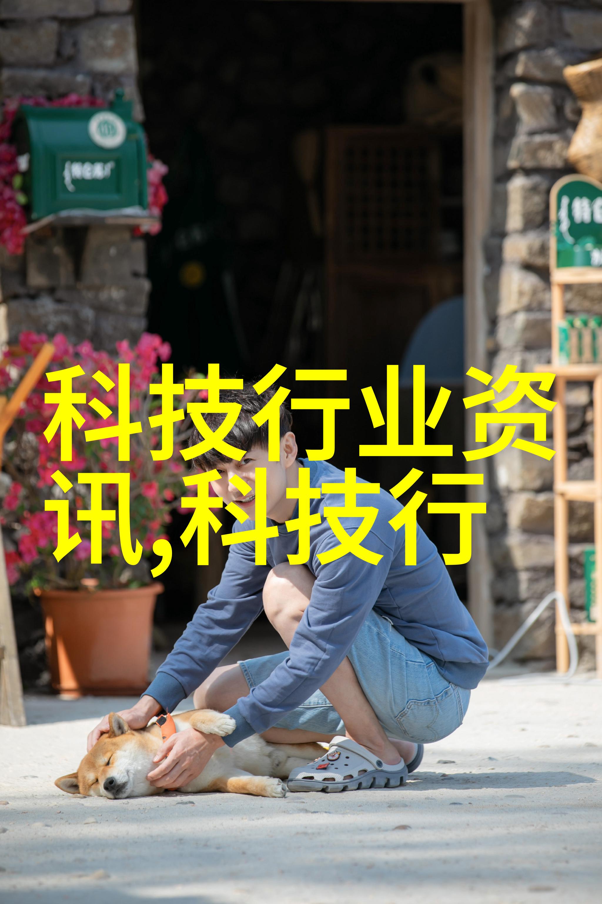 立式沉降式离心机我来告诉你它的秘密