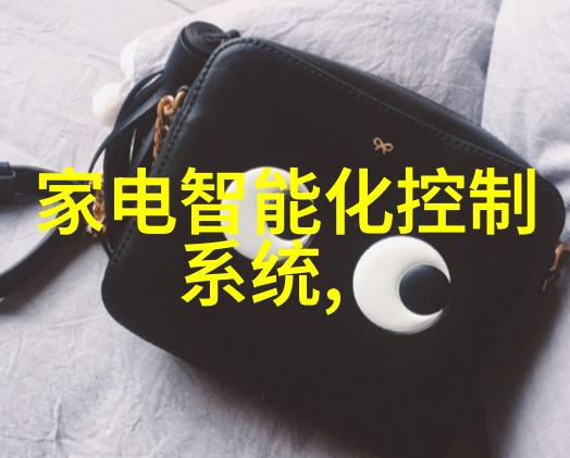 北京软件评测中心我在这座古老而又现代的城里发现了一个神秘的地方