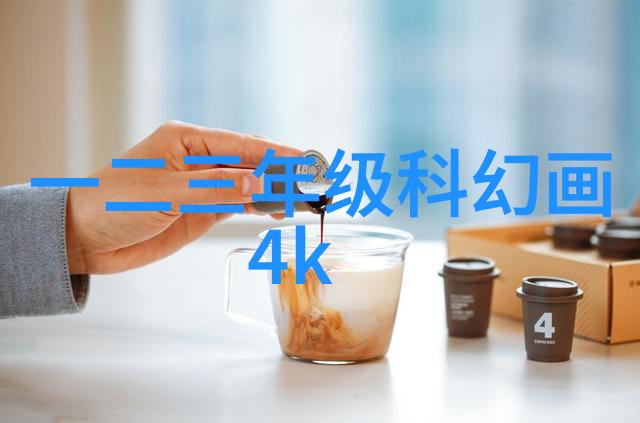 元保商业保险筑起健康防线化解因病返贫