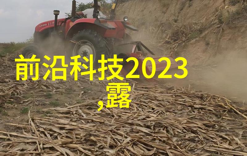 多玩发号咱们一起等着看谁能抢到最新的游戏内装备