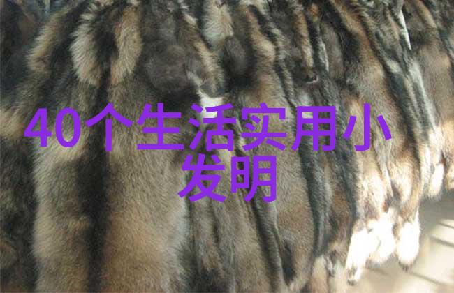 超纯水处理设备公司-超纯水处理技术与设备的未来趋势分析