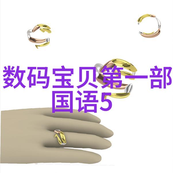 如果我家中有多个楼层我应该如何布置变频供水系统以获得最佳效果