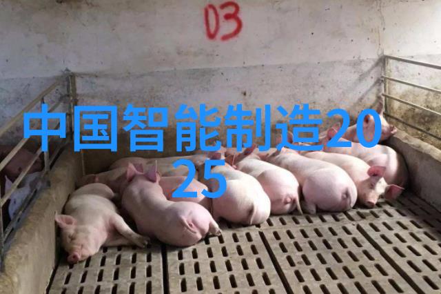 现代水景卫生间设计新趋势