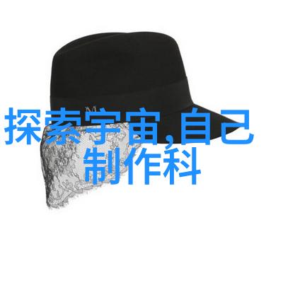 秦末之乱揭秘与始皇帝同盟的逆袭者们