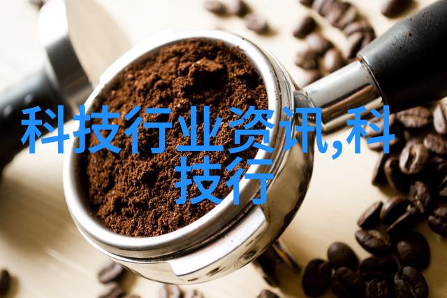 化工多功能机能否适用于小型化工企业使用