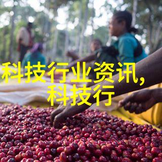 确保每一口清泉水质检测标准与直接饮用安全度