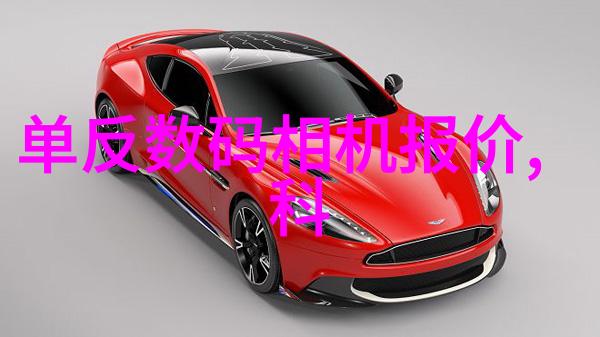 萝li精品资源无码高质量无限下载