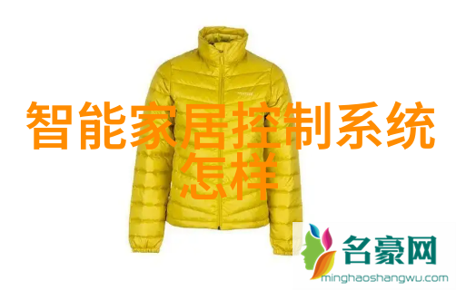 高性能不锈钢在航空航天领域的应用探究