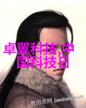 对小型医院来说小型医院污水处理一体机是必需品吗