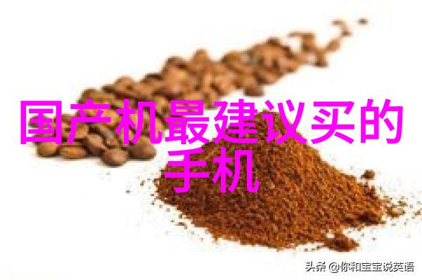 喷漆房设计国家标准-规范化的彩绘深入解读新修订的喷漆房设计国家标准