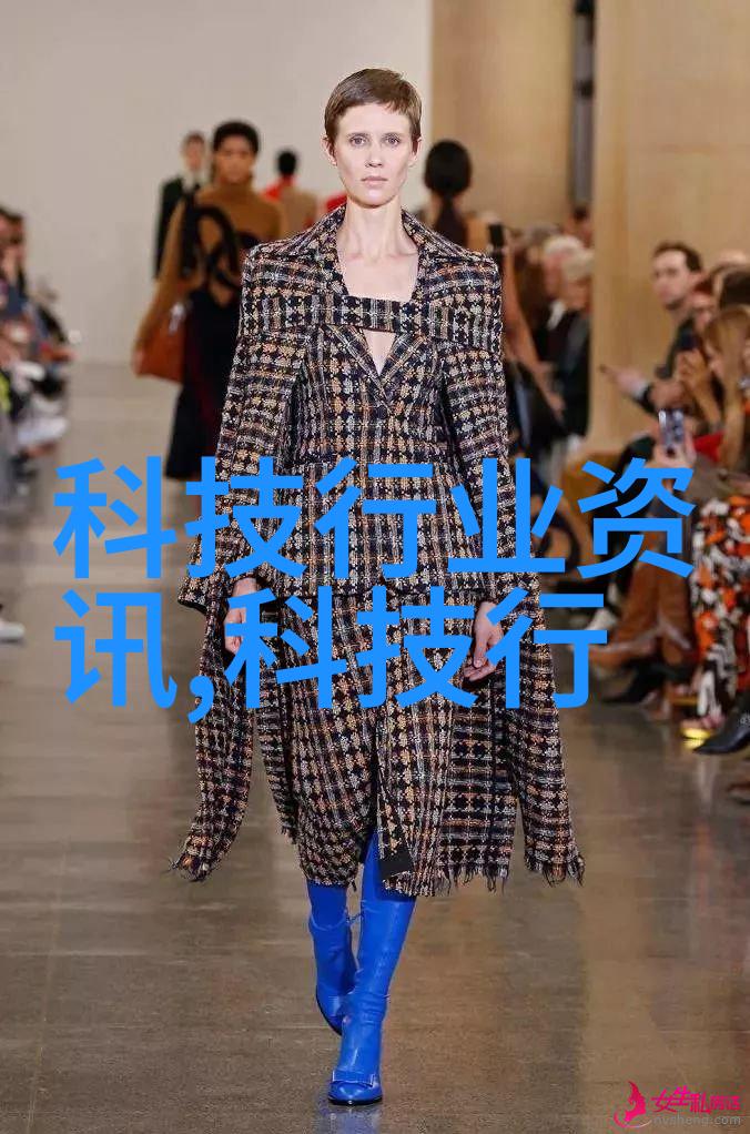 如何有效管理和优化仪器设备的使用效率