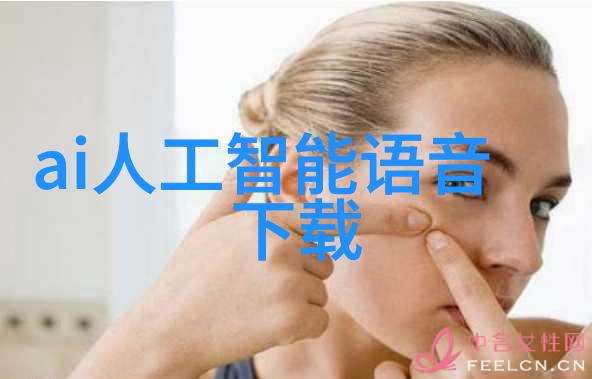 数据分析报告-精益求精打造无与伦比的优秀数据分析报告模板