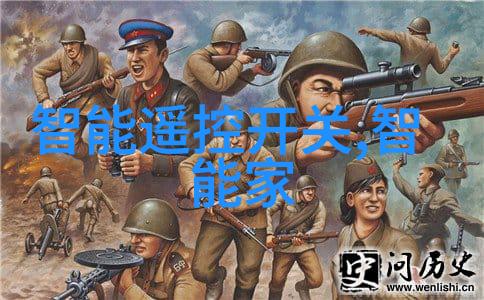 织梦机械皮带输送机的诗篇