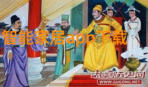 小卧室装修效果图我家的温馨小天地从乱糟糟到精致美观的奇迹变迁