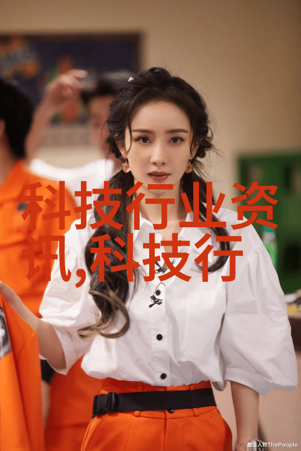 暗恋它是奶糖味的 - 甜蜜的心跳揭秘暗恋中的奶糖味道