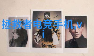 水质检测的指标我来告诉你这些关键要点
