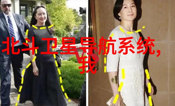 智能设备方案-智慧生活的无缝体验如何通过智能化改造提升家居效率与便利性
