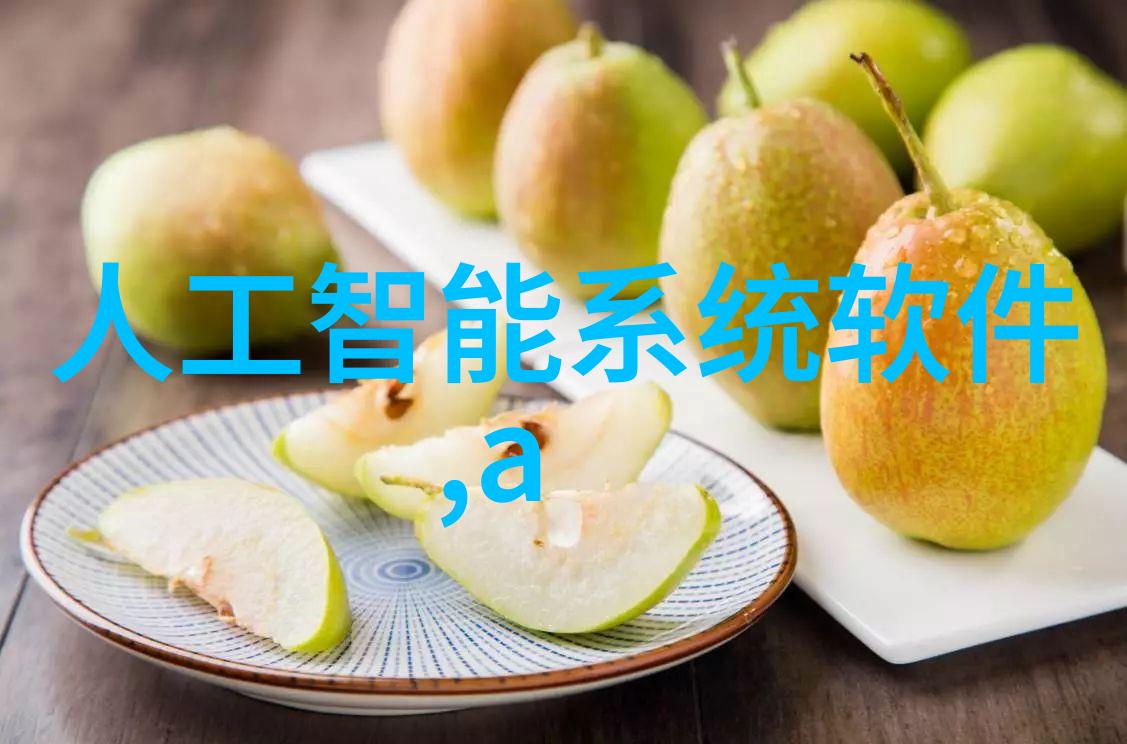蒸汽换热器的工作原理与应用