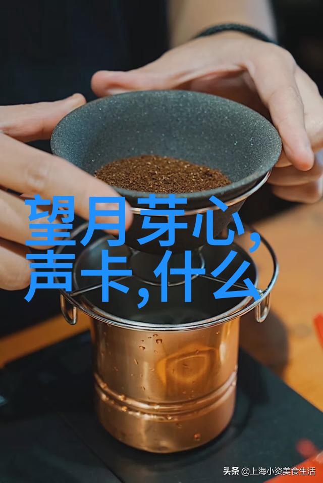 食用菌新纪元高压灭菌锅炉的智慧之选