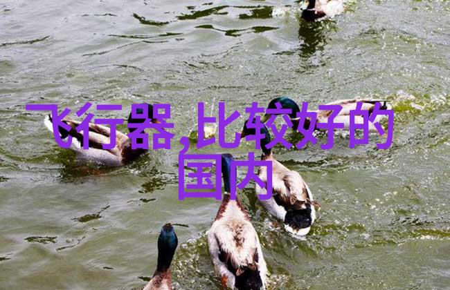 简述离心分离的原理-旋转的力场理解离心分离的基本原理
