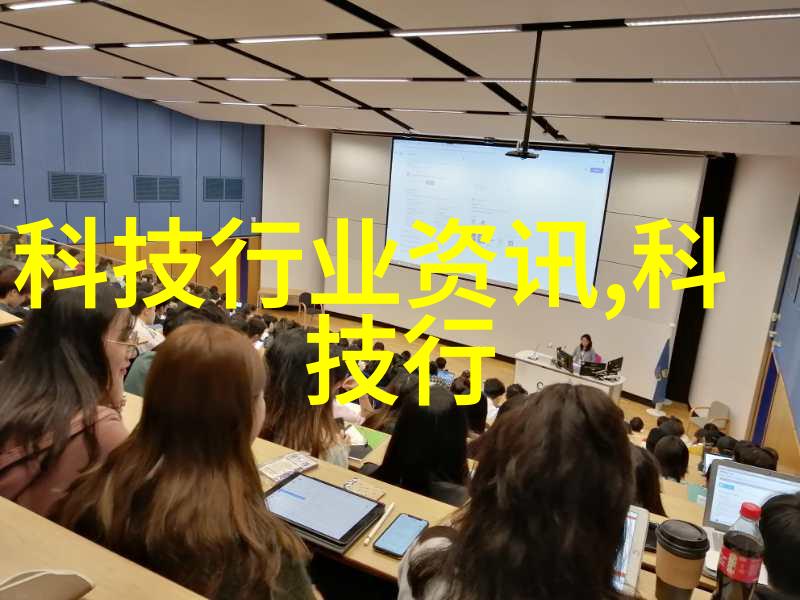 带阳台客厅现代简约装修效果图