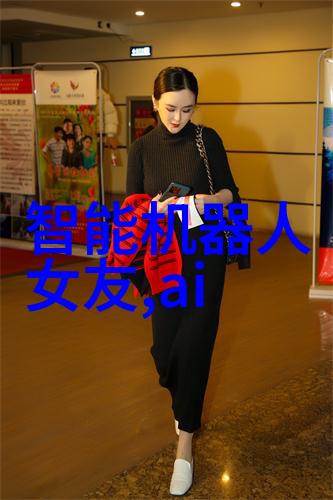 洗碗机怎么使用视频我来教你如何轻松操作洗碗机让家务变简单