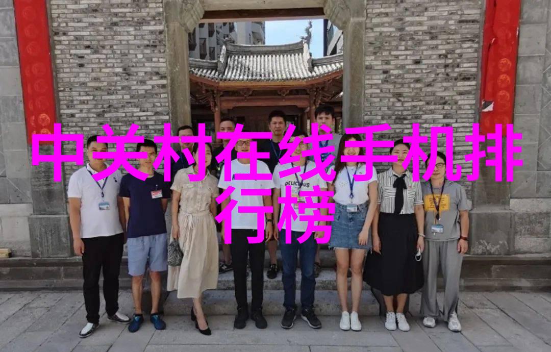 药品生产中的关键设备精密丸剂机械系统