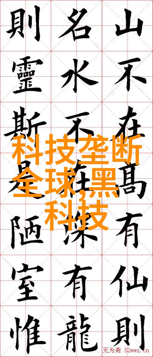 家庭装修设计效果图如何将梦想变为现实