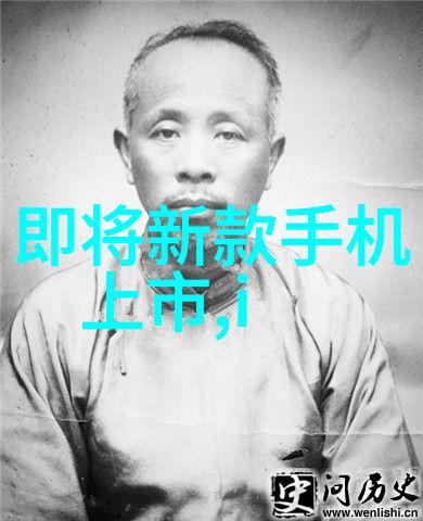 三瓣六瓣填料安装要求详解三瓣六瓣填充材料的正确使用方法