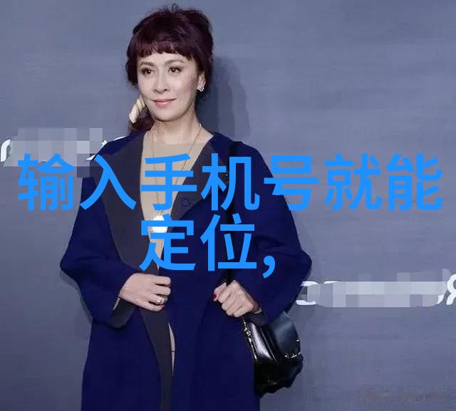 化工药品包装材料我是如何找到最安全的包装解决方案的