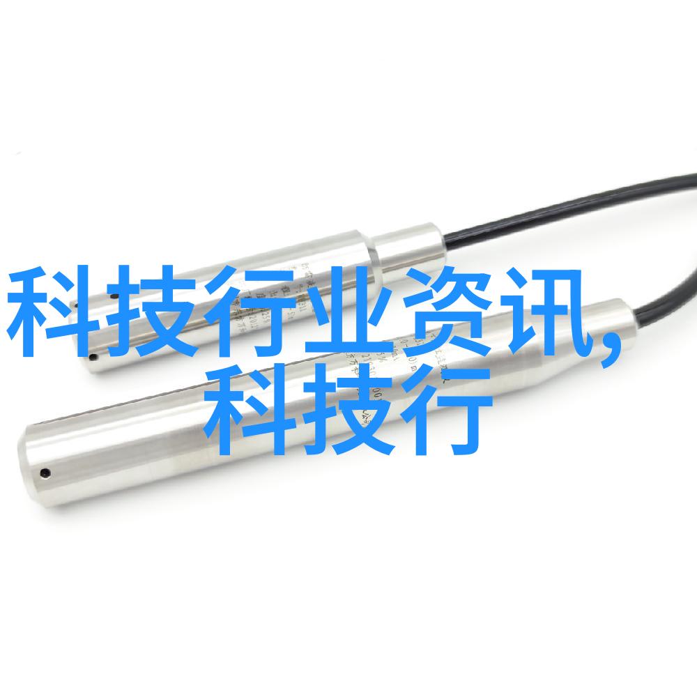 钢管消防涂塑生产厂家我来告诉你一个秘密他们的产品可是超级耐火的