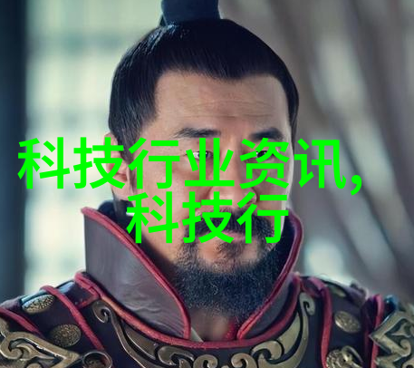 东富龙制药设备领航 Pharmaceutical 设备技术的新篇章