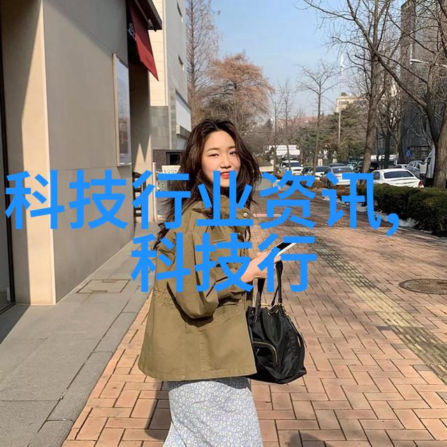 离心机的秘密生活它是如何在我们不注意时偷偷变成超级英雄的