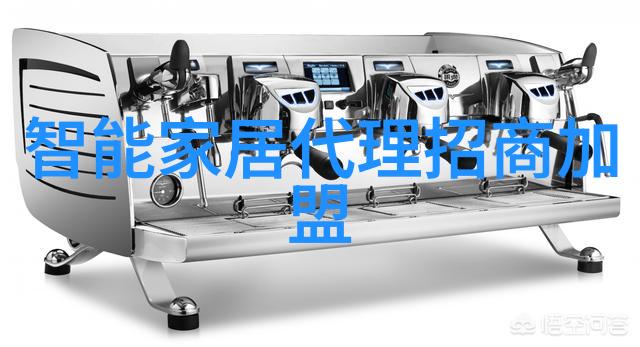 不锈钢丝网填料我的无锡小确幸