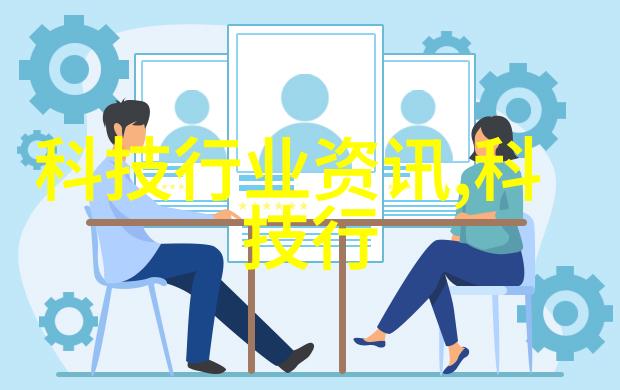 吉林财经大学传承与创新之光芒