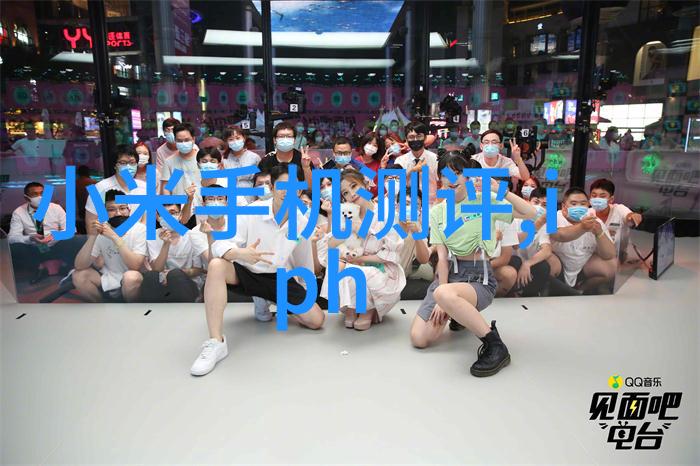 中国制药设备行业发展报告上海企业的崛起