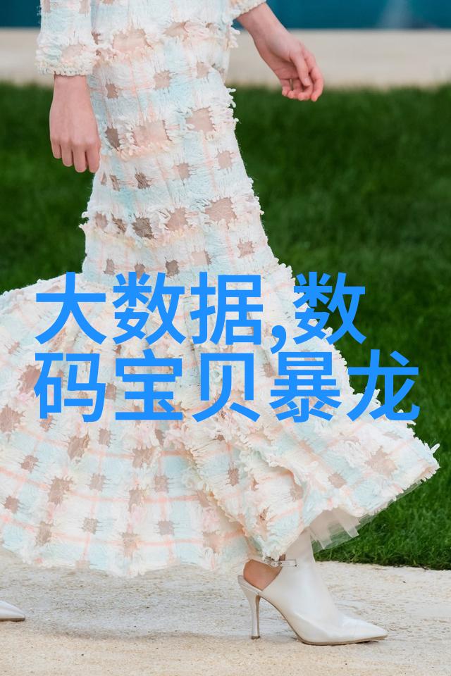 水过滤设备-净化源自每一滴探索高效水过滤技术的未来趋势