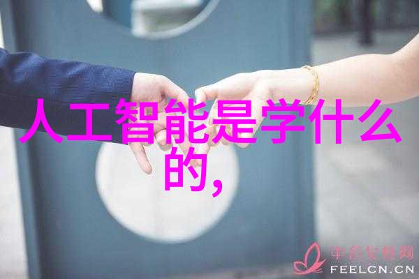 五年后的不锈钢橱柜革命耐用与时尚的完美结合