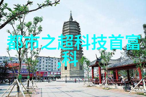 口腔高压蒸汽灭菌锅安全操作的十大误区是什么