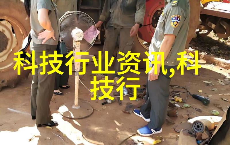 实验室烘干箱守护微观世界的温柔力量