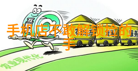 成都制冷设备行业发展现状与未来趋势分析