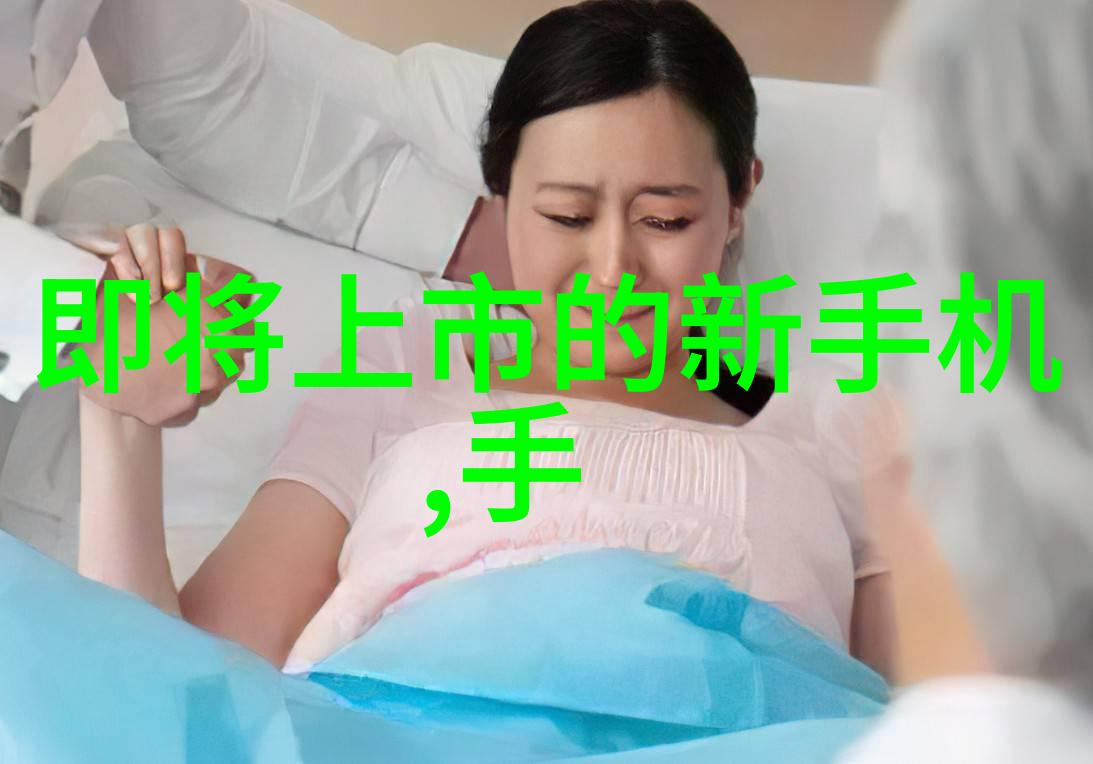 防腐漆高效防护材料