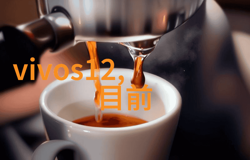 人与畜禽共性的视频我看了一个超有意思的视频哦