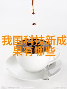 巧用空间60平米小户型装修效果图解析